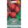 Mr Fothergill's Fothergills Beetroot Detroit 2  Crimson Globe