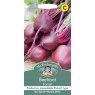 Mr Fothergill's Fothergills Beetroot Kornett