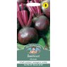 Mr Fothergill's Fothergills Beetroot Moneta