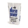 Horse Power Mares Milk Replacer For Foals 10kg