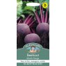 Mr Fothergill's Fothergills Beetroot Moulin Rouge