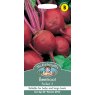 Mr Fothergill's Fothergills Beetroot Perfect 3