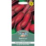 Mr Fothergill's Fothergills Beetroot Renova