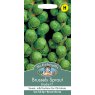 Mr Fothergill's Fothergills Brussel Sprouts Brodie F1