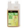 NAF Garlic 100 Liquid - 1l