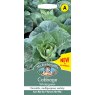 Mr Fothergill's Fothergills Cabbage Wintergreen