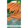 Mr Fothergill's Fothergills Carrot Amsterdam 2   Solo