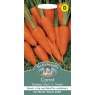 Mr Fothergill's Fothergills Carrot Burpees Short N Sweet