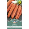 Mr Fothergill's Fothergills Carrot Extremo F1