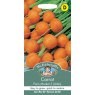Mr Fothergill's Fothergills Carrot Paris Market 5-atlas