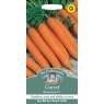 Mr Fothergill's Fothergills Carrot Romance F1