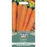 Mr Fothergill's Fothergills Carrot St Valery