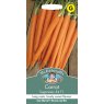 Mr Fothergill's Fothergills Carrot Sugarsnax 54 F1