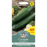 Mr Fothergill's Fothergills Courgette Blackstar F1