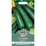 Mr Fothergill's Fothergills Courgette Firenze F1