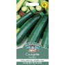 Mr Fothergill's Fothergills Courgette Zucchini