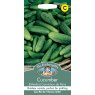 Mr Fothergill's Fothergills Cucumber Cornichon De Paris