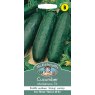 Mr Fothergill's Fothergills Cucumber Marketmore 76