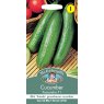 Mr Fothergill's Fothergills Cucumber Passandra F1