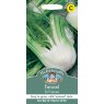 Mr Fothergill's Fothergills Fennel Di Firenze