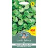 Mr Fothergill's Fothergills Lambs Lettuce Vit