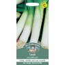 Mr Fothergill's Fothergills Leek Musselburgh