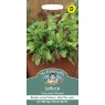 Mr Fothergill's Fothergills Lettuce Gourmet Mixed