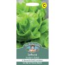 Mr Fothergill's Fothergills Lettuce Gustav's Salad