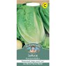 Mr Fothergill's Fothergills Lettuce Romaine Ballon