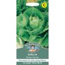 Mr Fothergill's Fothergills Lettuce Winter Destiny