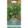 Mr Fothergill's Fothergills Lettuce Mixed Leaves