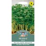 Mr Fothergill's Fothergills Mustard White