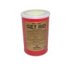 Gold Label Get Rid 350g