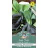 Mr Fothergill's Fothergills Pak Choi Colour & Crunch F1