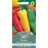 Mr Fothergill's Fothergills Pepper (hot) Romano Mixed