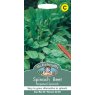 Mr Fothergill's Fothergills Spinach Beet Perpetual Spinach