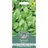 Mr Fothergill's Fothergills Spinach Emilia