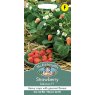 Mr Fothergill's Fothergills Strawberry Delician F1