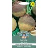 Mr Fothergill's Fothergills Swede Best Of All