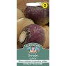 Mr Fothergill's Fothergills Swede Gowrie