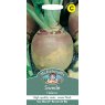 Mr Fothergill's Fothergills Swede Helenor
