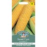 Mr Fothergill's Fothergills Sweet Corn Incredible F1