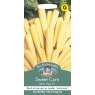 Mr Fothergill's Fothergills Sweet Corn Minipop F1