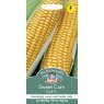 Mr Fothergill's Fothergills Sweet Corn Swift F1