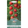 Mr Fothergill's Fothergills Tomato Consueol F1