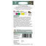 Mr Fothergill's Fothergills Tomato Costoluto Fiorntino