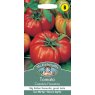 Mr Fothergill's Fothergills Tomato Costoluto Fiorntino
