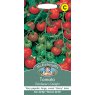 Mr Fothergill's Fothergills Tomato Gardeners Delight