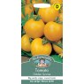 Mr Fothergill's Fothergills Tomato Golden Sunrise