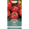 Mr Fothergill's Fothergills Tomato Moneymaker